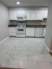 MLS #2654689 img 0