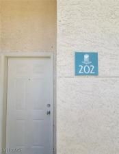 MLS #2655806 img 0