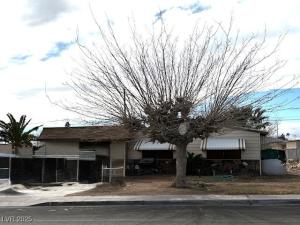 MLS #2655828 img 0