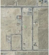 MLS #2655986 img 0