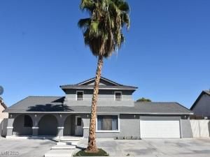 MLS #2656061 img 0