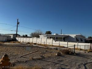 MLS #2656186 img 0