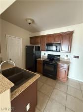 MLS #2656810 img 0