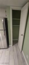 MLS #2656926 img 0