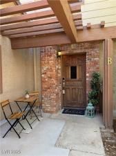 MLS #2656983 img 0