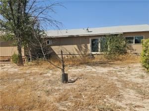 MLS #2657343 img 0