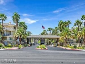 MLS #2657565 img 0