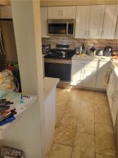 MLS #2658171 img 0