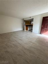 MLS #2659014 img 0