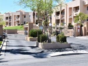 MLS #2659067 img 0