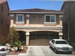 MLS #2659329 img 0