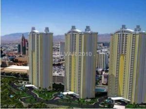 MLS #2659336 img 0