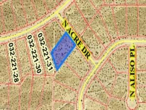 MLS #2659459 img 0