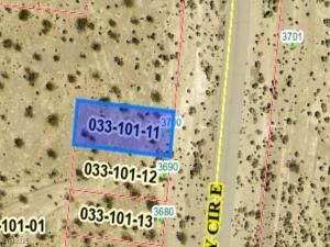 MLS #2659461 img 0