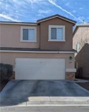 MLS #2659533 img 0