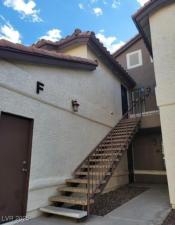 MLS #2660028 img 0