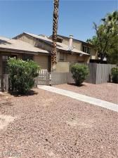 MLS #2660050 img 0