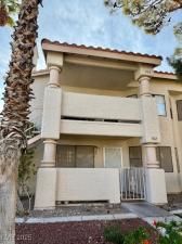 MLS #2660069 img 0