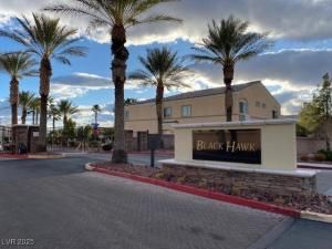 MLS #2660245 img 0