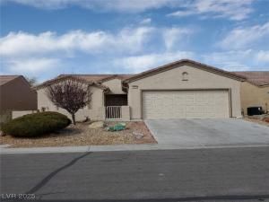 MLS #2660270 img 0
