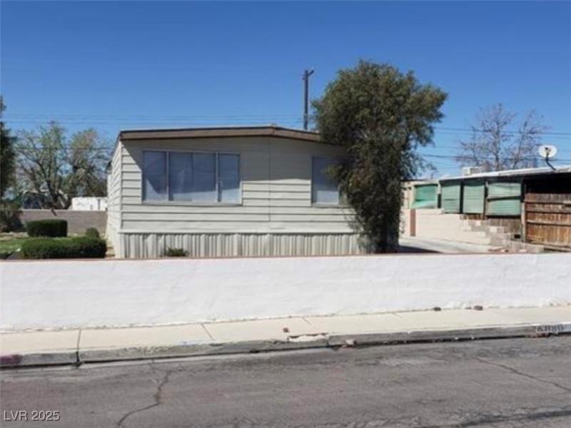 MLS #2660293 img 0