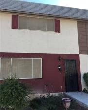 MLS #2660297 img 0