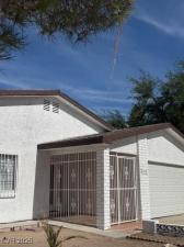 MLS #2660364 img 0