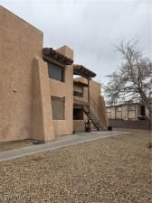 MLS #2660427 img 0
