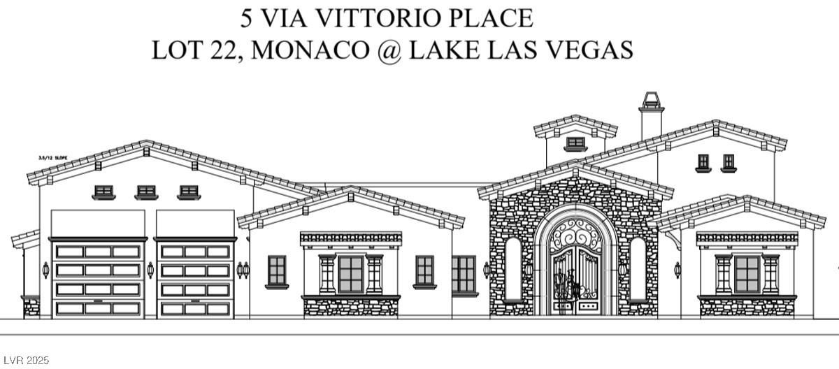 MLS #2660435 img 0