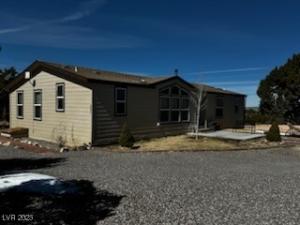 MLS #2661120 img 0