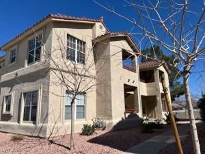 MLS #2661128 img 0