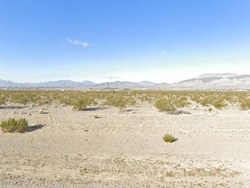 MLS #2661135 img 0