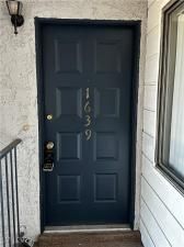 MLS #2663781 img 0