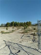MLS #2663939 img 0