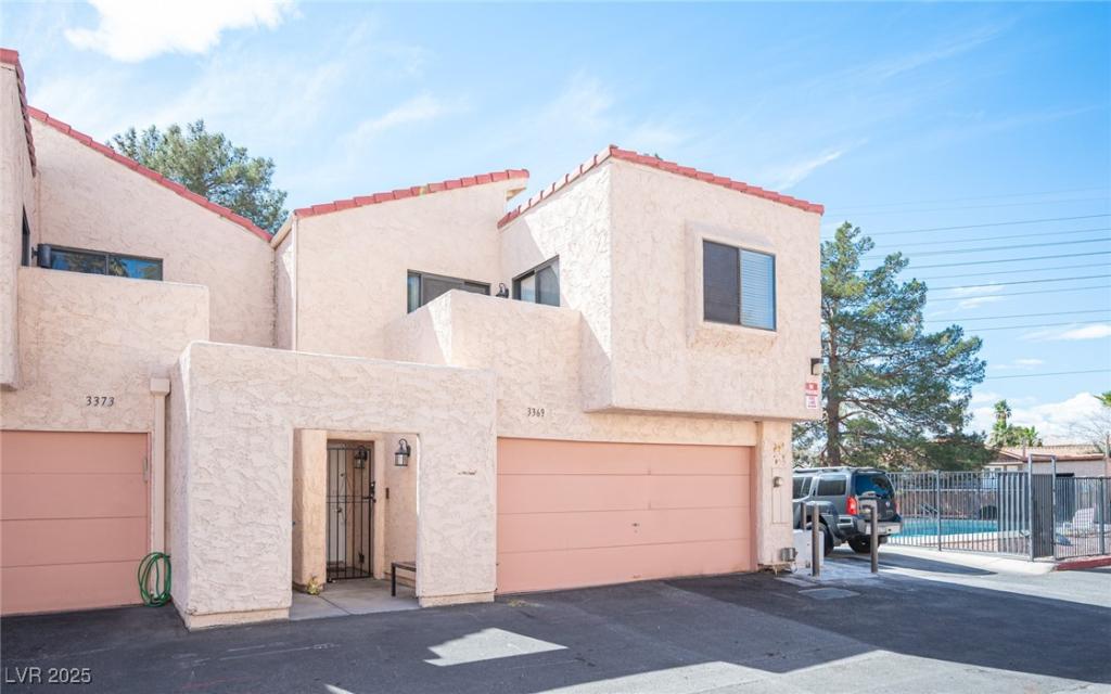 MLS #2664180 img 0