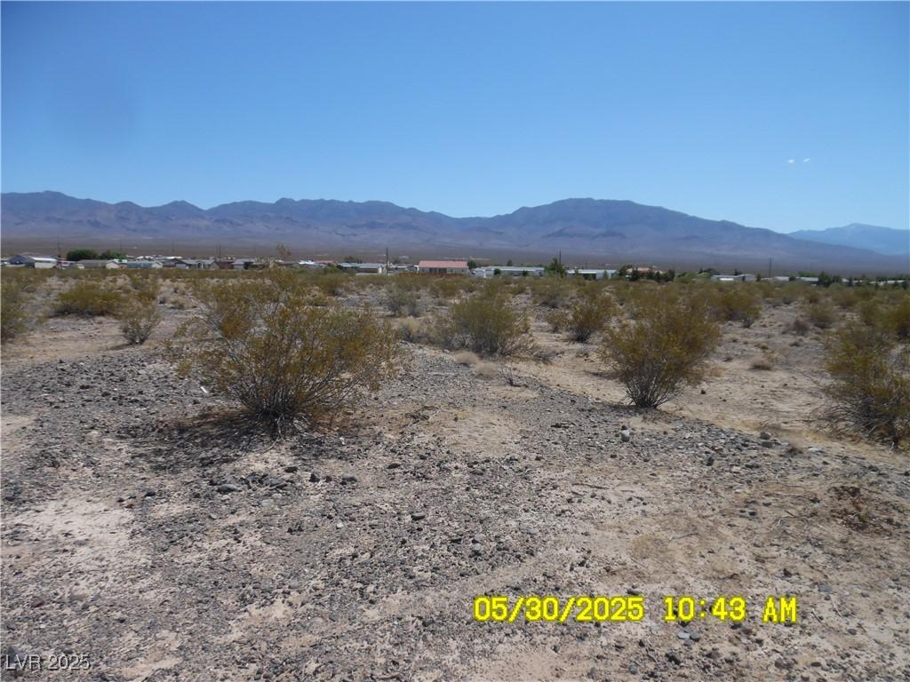 MLS #2664624 img 0