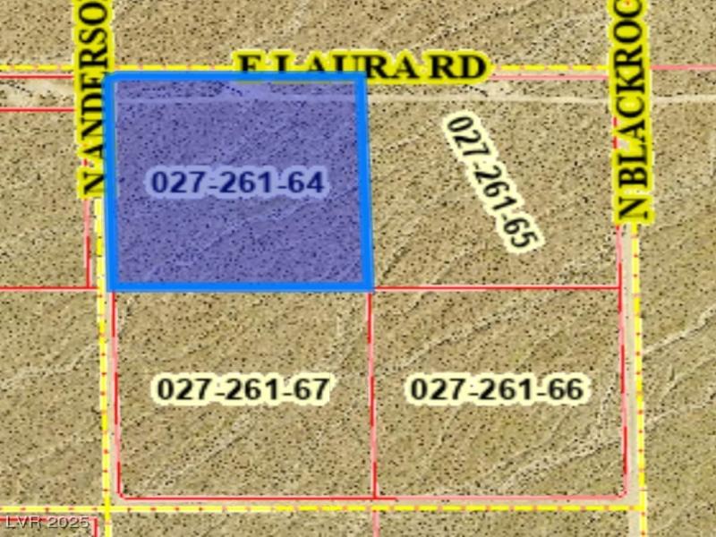 MLS #2664815 img 0