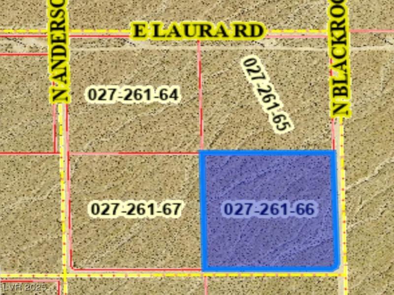 MLS #2664820 img 0