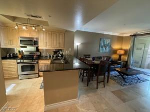 MLS #2664966 img 0