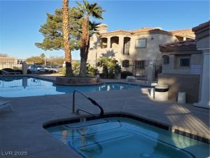 MLS #2665214 img 0