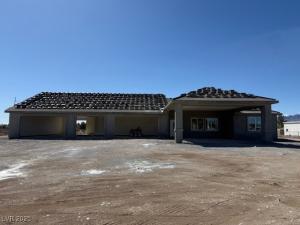 MLS #2665775 img 0