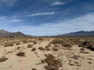 MLS #2665939 img 0