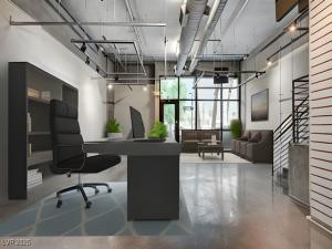 MLS #2666660 img 0