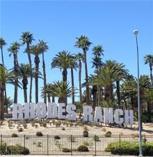 MLS #2667054 img 0
