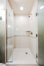 MLS #2667148 img 0