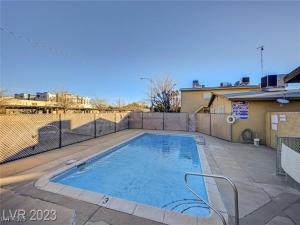 MLS #2667286 img 0