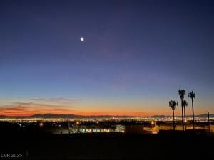 MLS #2667299 img 0