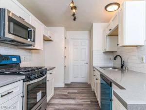 MLS #2667318 img 0