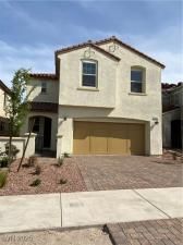 MLS #2667422 img 0
