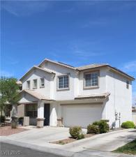 MLS #2667646 img 0